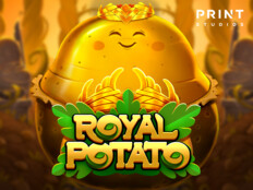 Vavada casino promosyon kodu depozito yok85